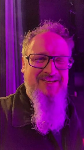 Südtiroler Heimatsterne