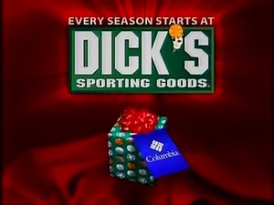 December 3, 2006 Fox Commercials (WUTV)