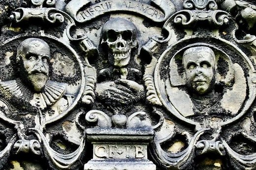 Scotland World Cup Qualifying play-off: Martyn Simpson's five bold claims ahead of the clash with Ukraine