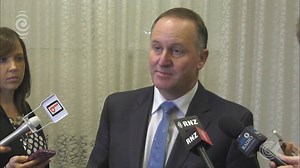 21K views · 450 reactions | After the Prime Minister told reporters that people living in cars were refusing help, a rift has opened up between the government and the Salvation Army. | Checkpoint | Facebook