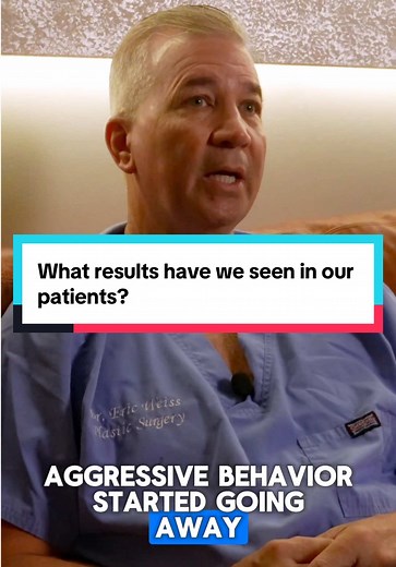 Results of Stem Cell Therapy for Autism Insights