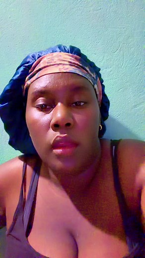 #richfevertt #denimpatchwork #reviews I want back a full refund