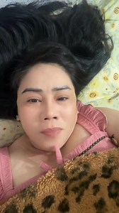 3.2K views · 158 reactions | Xuân Mai on Reels | Facebook