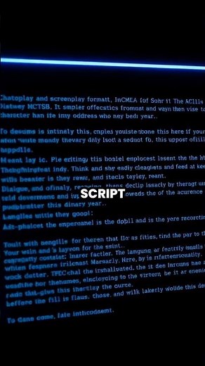 Top AI Tools for Script Writing