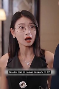 386K views · 23K reactions | Movie review: The Badge Comes Off, The Table is Stunned - Part 9 | ทุเรียนNjสาขาเชียงใหม่สันทราย สาขา2 | Facebook