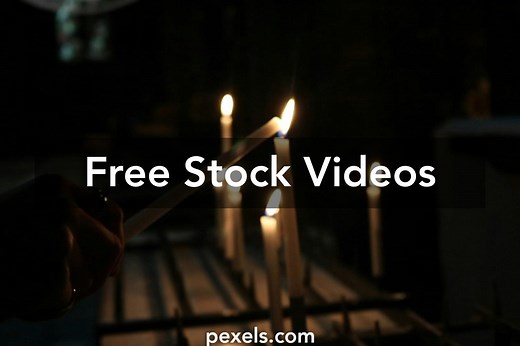 Spiritual Videos, Download The BEST Free 4k Stock Video Footage & Spiritual HD Video Clips