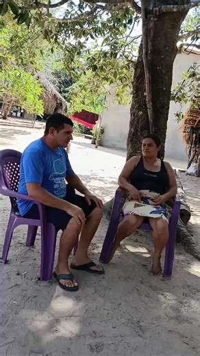 Os vídeos de Antônio José Castro de Souza (@antnio.jos.castro6) com original sound - twinswakenya001