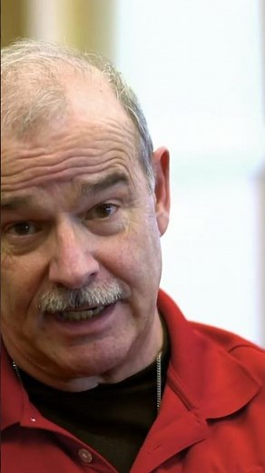 UFO Sighting BLOWS Up Radio Show With Callers #AliensInAlaska