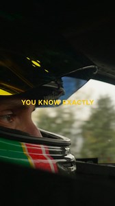 204 reactions |  Racebox's Winter Sale is Here! Grab Up To 25% OFF...