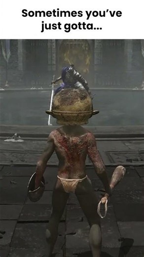 #gaming #gamingclips #eldenring #bossfight #WandGameAssists