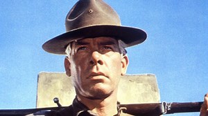 The Professionals - Apple TV