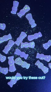 If it’s new, rare, or totally wild — you’ll find it here! 🍭 Sour Patch Glow-in-the-Dark — the sour, sweet, and seriously glowing candy that's lighting up the candy world! 🌟 From limited-edition drops to hard-to-find sweets, we’re your ultimate candy destination! | Candy Funhouse