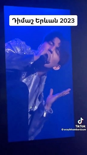 1K views · 40 reactions | Repost from @ghada_dimash_dear • An amazing...