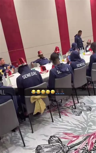 Vidéos de G E | Game Edits (@gameedits92) avec son original - G E | Game Edits