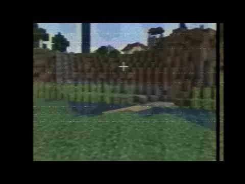 All Minecraft Music *E X T R A* nostalgic