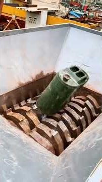 Ye to jarur dekho🔥🤠 #experiment #waste #recycle #trending #shorts #like