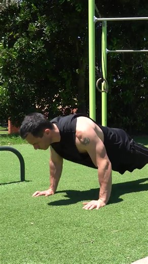 Forget random band work and painful overhead stuff. You need controlled external rotations flat pressing rowing. Do this and your shoulder finally heals instead of flaring. | Unity Gym