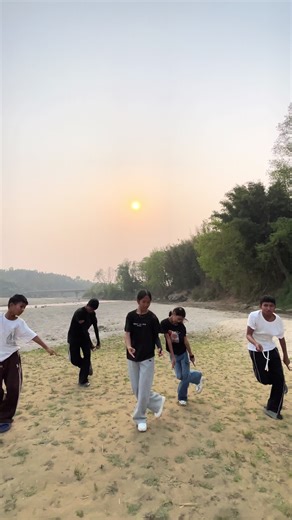 Exciting Tala Mathi Dance Performance by Katari Dance Studio