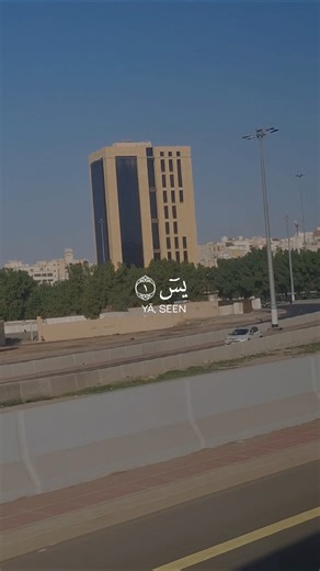 Ya seen #islamicvideo #shortvideo #shorts #short