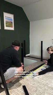 Cable Railing Installation Guide 🔧