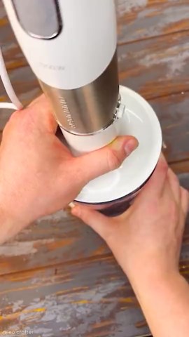 From Concept to Creation: How Expert Leather Crafters Use Expertise to Build Long-Lasting Items