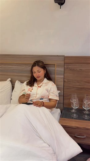 Bachelorette Party Highlights with the Bride's Team