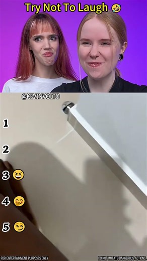 This is so funny, l couldn't stop laughing #funny#doddlersoftiktok #funnyvideos#duet