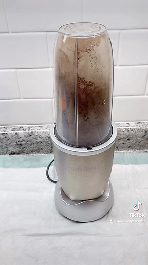 Process video for mama S!  106 made from placenta for this mama's recovery! #certifiedplacentaencapsulator #placentaencapsulation #placentapills #placentacapsules #placenta #postpartumhealing #postpartumrecovery #postpartum #naturalbirthhealing #naturalbirth #midwestplacentaencapsulation #healthypregnancy #midwestplacenta #encapsulateitdonttrashit | Midwest Placenta Encapsulation | Facebook