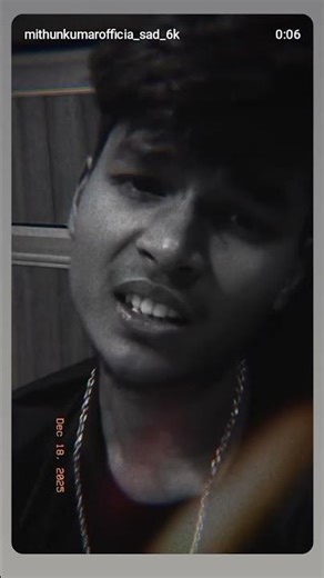 Hashtags💔 Sad Status Video 2026 | Mithun Kumar #SadStatus #Shorts