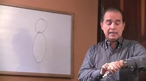 ¿Cuál es el origen de las enfermedades autoinmunes? ¿Cómo se pueden mejorar? Frank tiene las respuestas a estas y otras preguntas en este video. | Frank Suárez