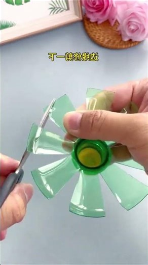 #shorts #tricks #tutorial #tips #tipsandtricks #diy