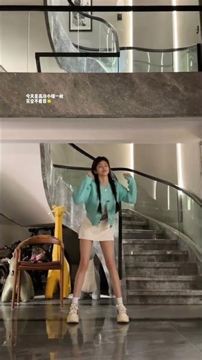 Gee ~ SRB Project #dance cover