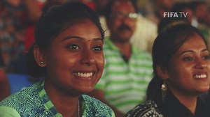 19K views · 1.7K reactions | Last night, more than 66,000 fans made...