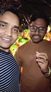 MST #blockchain #Mst vision clear ( pawan sir )