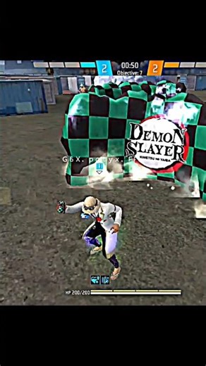 #youtubeshorts #audio #x1freefire #freefirehighlights