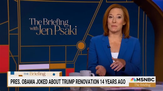 Two important points in this (3-minute) video: 1) It's "absolutely infuriating to watch Trump destroy a building that belongs to all of us." It's the People's House, not his. 2) Trump just pardoned a crypto criminal who pled guilty to money laundering violations. He directly helped enrich Trump's family crypto venture that boosted Trump's net worth from $2.6 billion to $7.1 billion THIS YEAR — almost certainly the largest financial windfall from public corruption in American history. | U Street 