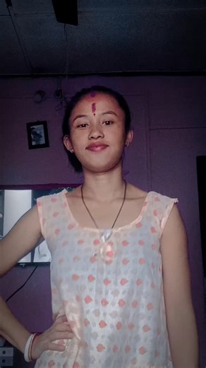 32 reactions · 5 comments | Jst time pass  | Dipika Roy | Facebook