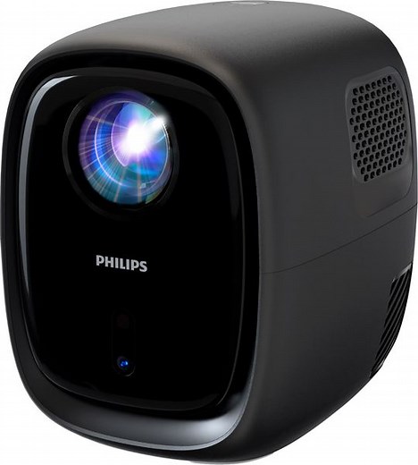 Philips NeoPix 130
