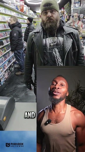 Manly games only.Would you buy this or walk away.