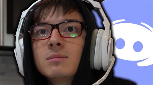 From Discord moderator to partner: Overcoming toxicity in the Fortnite community