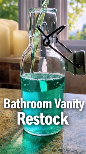 Bedding ASMR clean with me dusty house reset