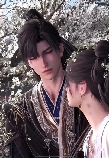 Zayne: Entwined Kites - A Journey of Love and Space