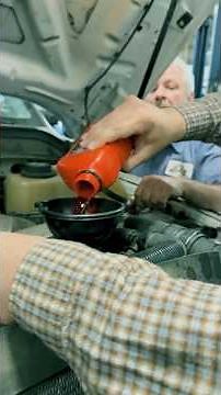 We Tried YOUR Fixes on the Ford... Did It Work? (Part 2)