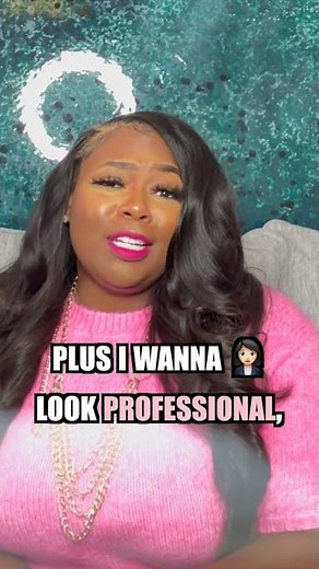 How To Start A Home Care Business (Getting Started 4 Key Steps)