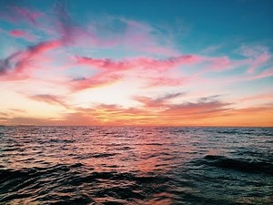 San Diego To Ensenada Race | J125 Timeshaver