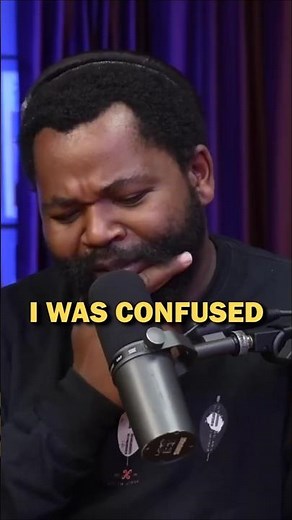 Sjava didn't like Umqhele