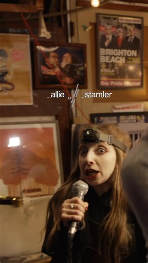 I love these guys Middle Aged Dad Jam Band with Rock and Roll Hoochie Koo | James Funk