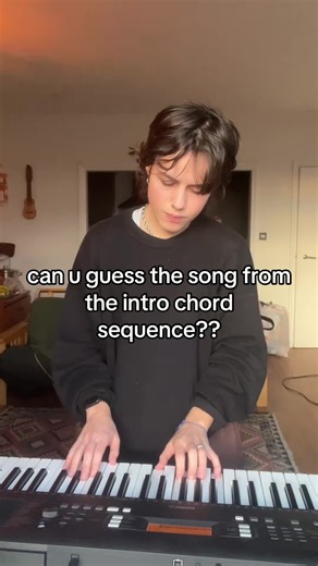 cal (@calwritessongs)’s videos with original sound - cal