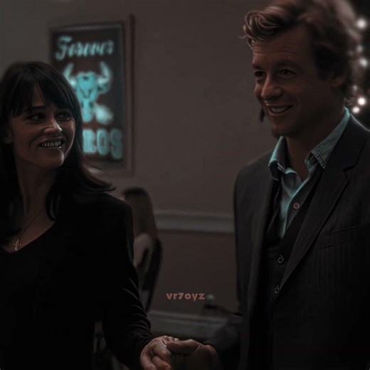 Let Me Take You Dancing JANE x LISBON