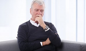 Faire face à l'annonce du diagnostic d'un cancer